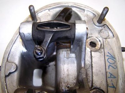 Kipphebelböcke            102 A-1.JPG