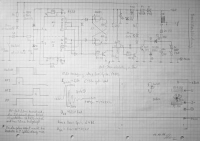 01 Transistorzündung r.jpg