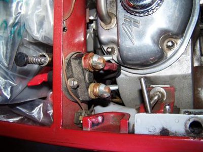 Batterie-Hauptschalter 2 kompr..JPG