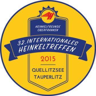 Heinkel-JT-2015-Logo kompr.2.jpg