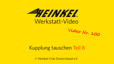 Werkstattvideo-Teaser_100.gif