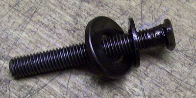 Ausrückbolzen 1.jpg