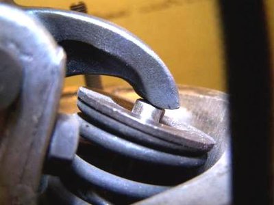 Kipphebel Gleitfläche kompr..JPG