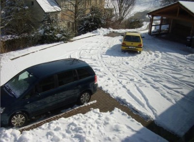 07032010draussen.jpg