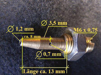 LL-Regulierschraube Pallas original.jpg