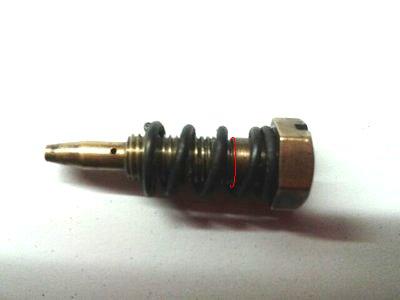 Luftregulierschraube Pallas Chr..jpg