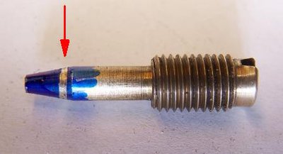 LL-Regulierschraube Kontakt.JPG