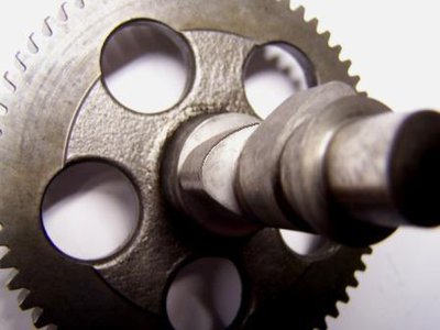 Nockenwelle A0 mit Steuerrad A1,A2.JPG