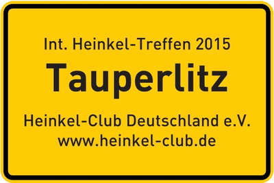 Tauperlitz.jpg