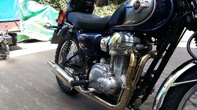 20140718_133339.jpg