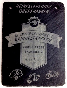 Plakette IHT 2015.JPG