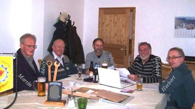 ORGA-Sitzung Jan. 2015.jpg