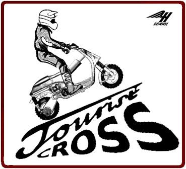 Tourist Cross 8.jpg