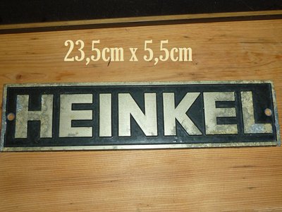heinkel1.jpg
