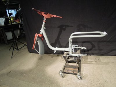 Heinkel-Studio.jpg