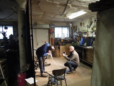 Heinkel-Studio2.jpg