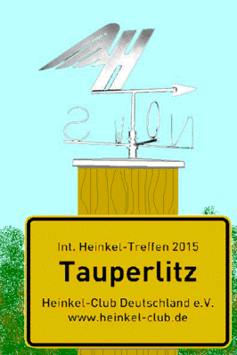 Wetter-Flügel mit Schild.gif