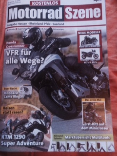 Motorradszene.jpg