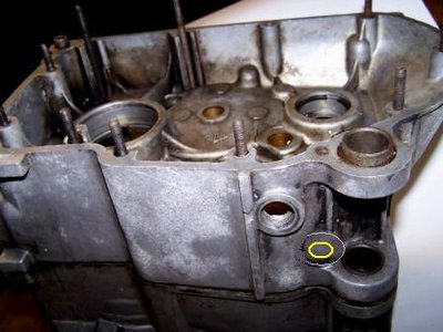 Gewinde Temperaturfühler 1.JPG