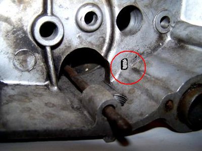 Gewinde Temperaturfühler 2.JPG