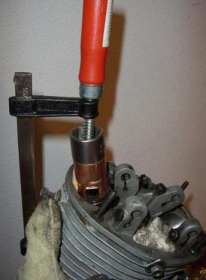 ventil2.jpg