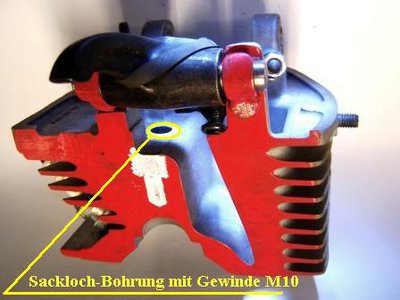 Bohrung f. Thermofühler 1.JPG