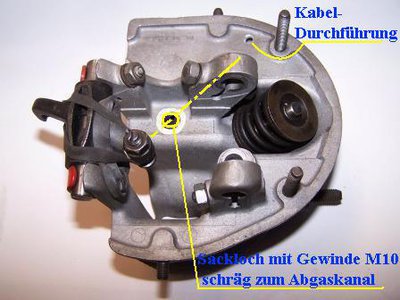 Bohrung für Thermofühler 2.jpg