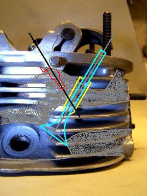 Bohrung für Thermofühler 3.JPG
