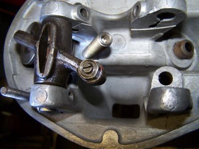 Thermofühler Gewinde 3.JPG
