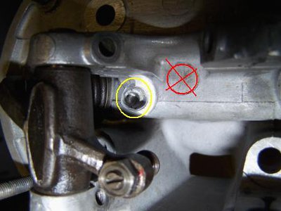 Thermofühler Gewinde 1.JPG