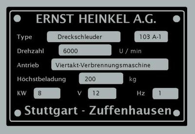 Typenschild schwarz rand weiß.jpg