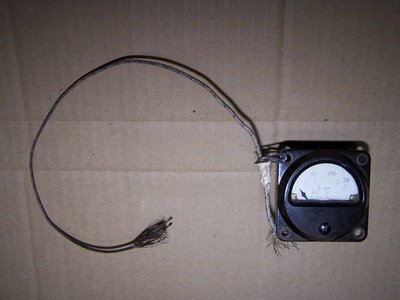 130 Thermoelement.jpg