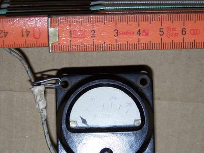 131 Thermoelement.jpg