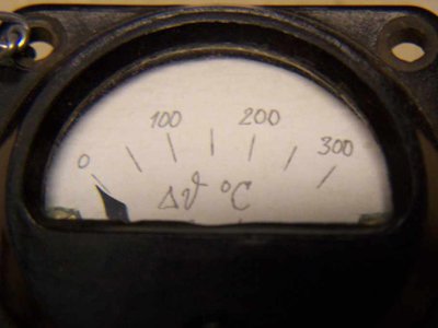 132 Thermoelement.jpg