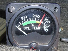 Temperatur-Anzeige bis 350 Grad.jpg