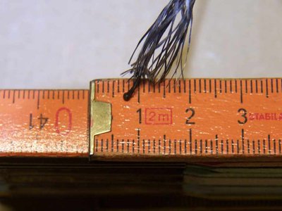 134 Thermoelement.jpg