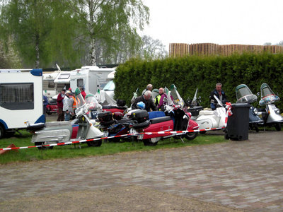 Anheinkeln 2015 c.jpg
