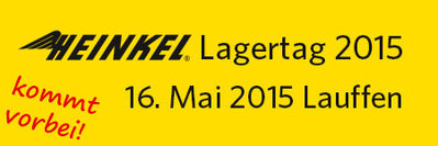 Banner-Lagertag-2015-450px.jpg