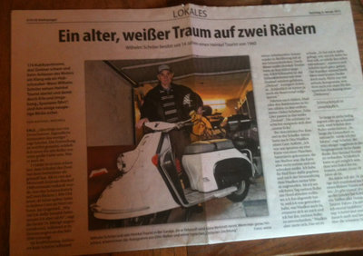 PR_Stadtspiegel_Jan2015_Schroer.jpg