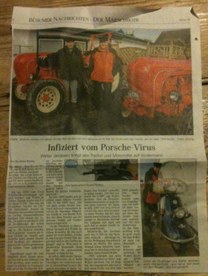 PR_Büsumer Nachrichten_Feb2015_Jacobsen.jpg