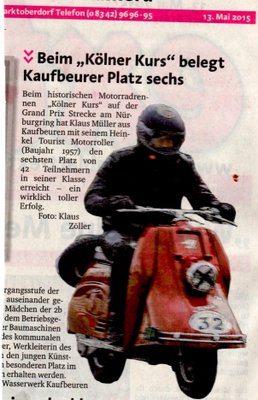 kk2015klein.jpg