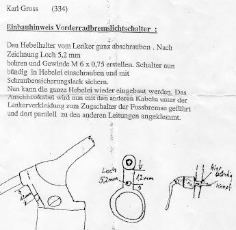 Mont.-Anl. Hanbremslicht-Schalter.jpg