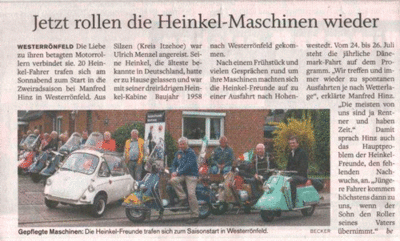 Bericht-in-der-LandesZeitung-27.gif