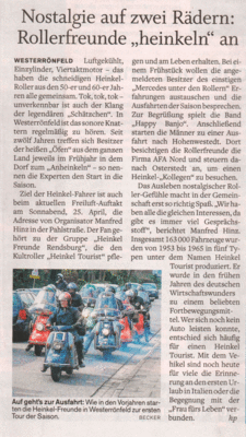 Bericht-Landeszeitung-Rendsburg-24.gif