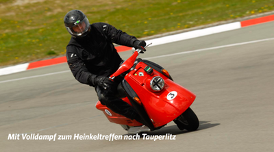 Racing-to-Tauperlitz.png