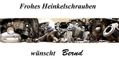 Frohes Heinkelschrauben bearb..jpg