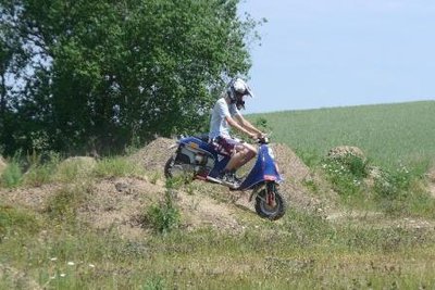 Cross-Tourist i.G..JPG