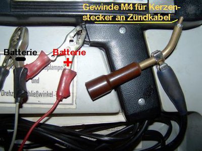 Blitzlampe Anschluss.jpg