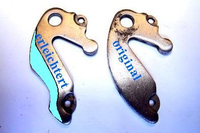 Fliehgewichte stark erleichtert.JPG