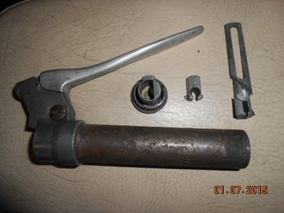 DSCN8973.JPG
